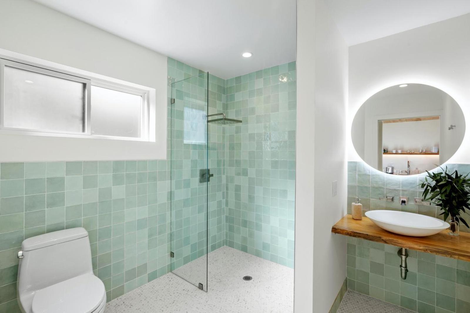 Natural Palm Springs Escape Poolside Plus Downtown Exterior foto