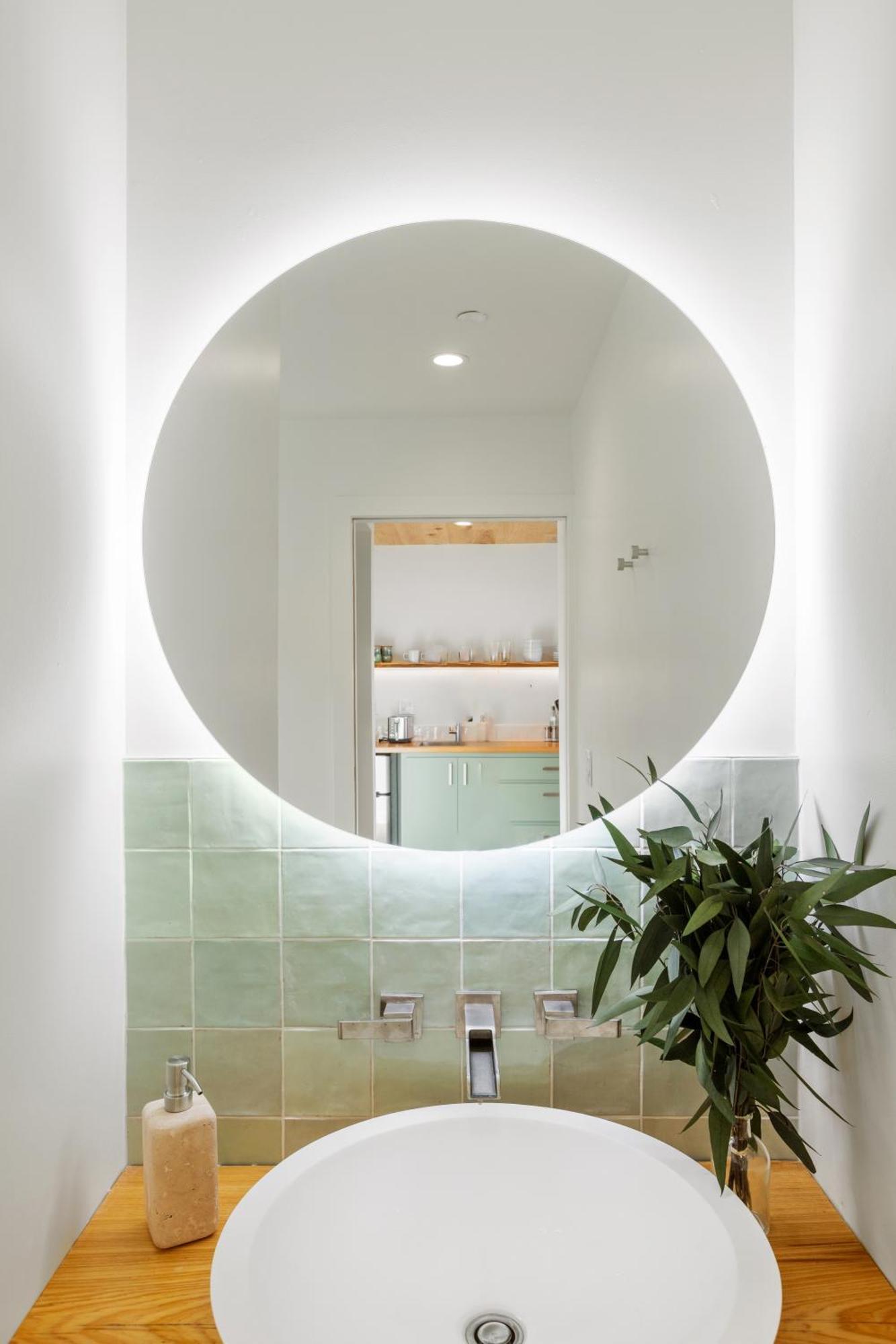 Natural Palm Springs Escape Poolside Plus Downtown Exterior foto