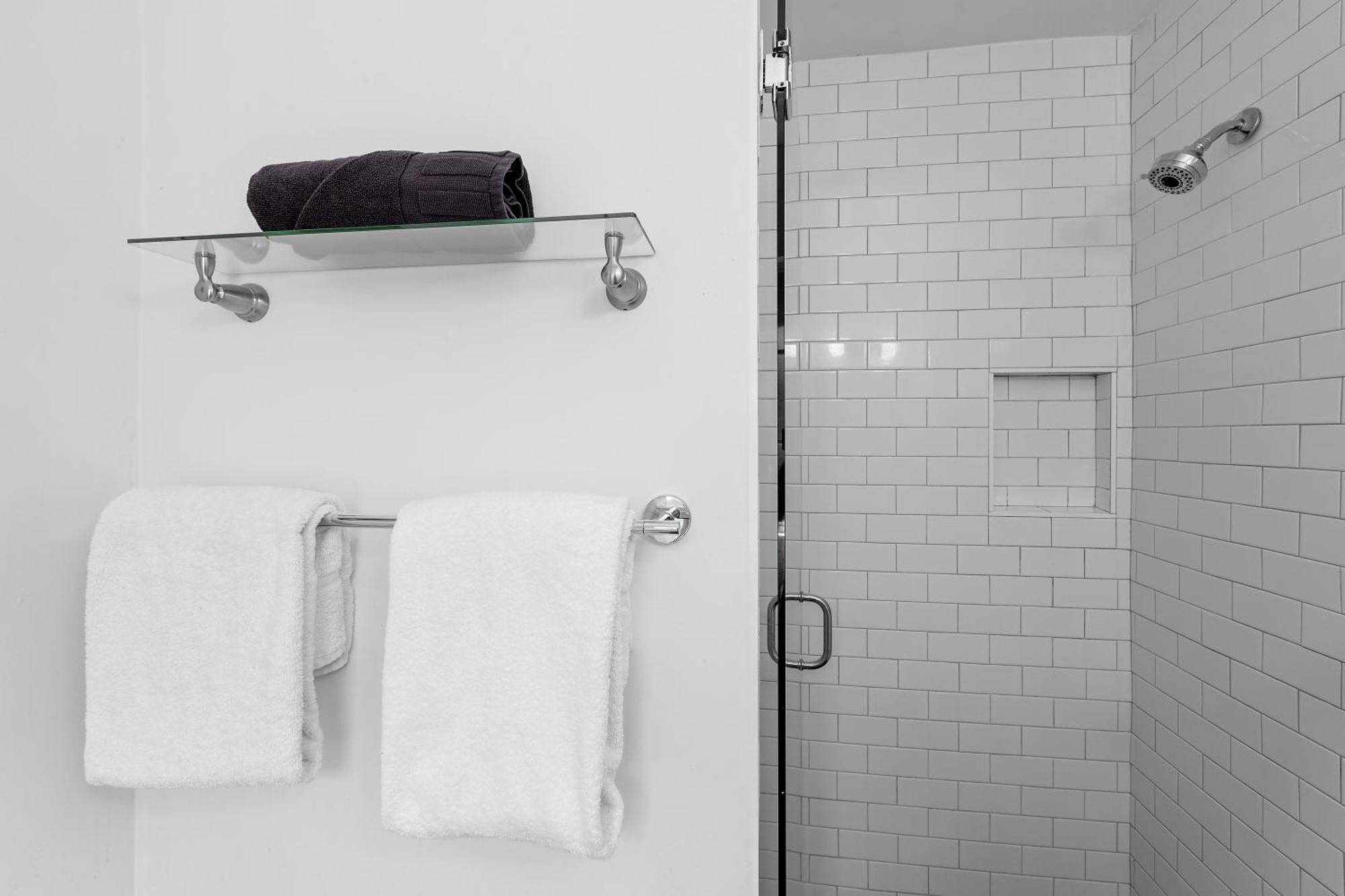 Natural Palm Springs Escape Poolside Plus Downtown Exterior foto